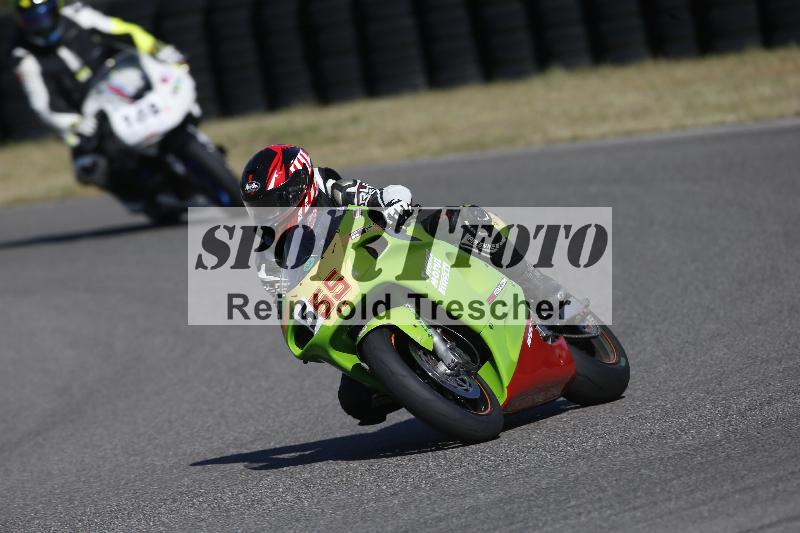 /13 01.05.2026  Speer Racing ADR/Gruppe gruen/555